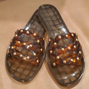 Vince Camuto Slides Sz 9.5